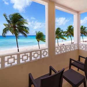 King or Queen Room Ocean View